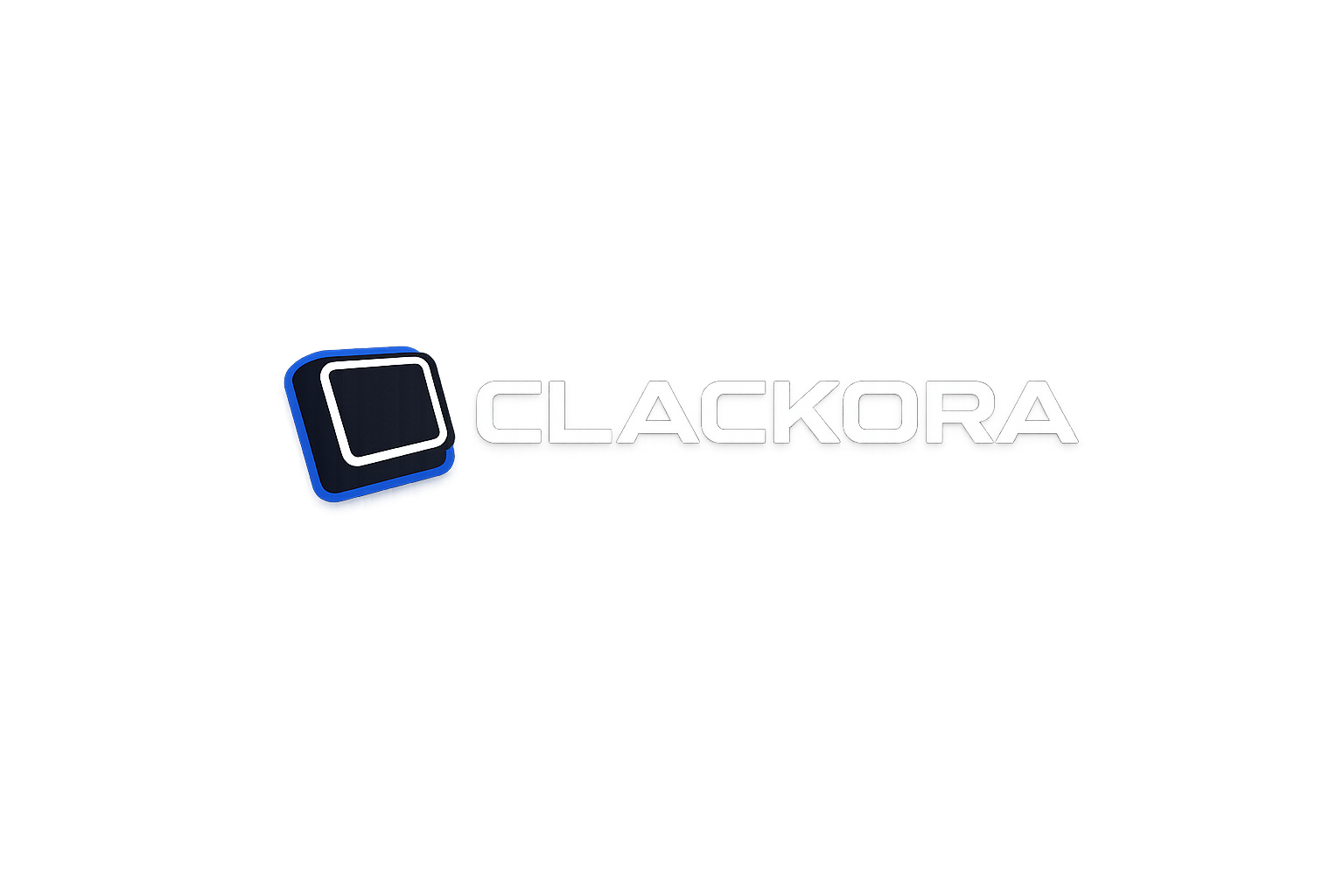 Clackora